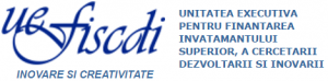 uefiscdi