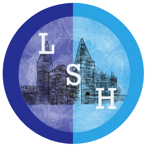 LSH Logo noBG