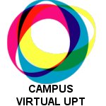 Campus Virtual UPT