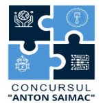 Concursul Anton Saimac