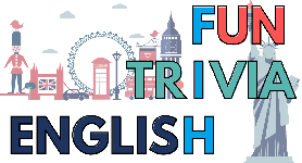 Concursul Fun Trivia English