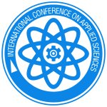 International Conference on Applied Sciences ICAS2023
