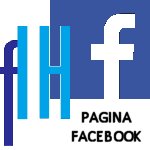 Pagina Facebook