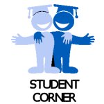 Student Corner